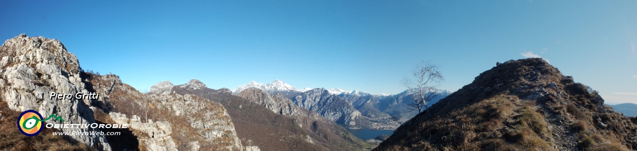 64 Panoramica dalla cresta Corno Birone.jpg